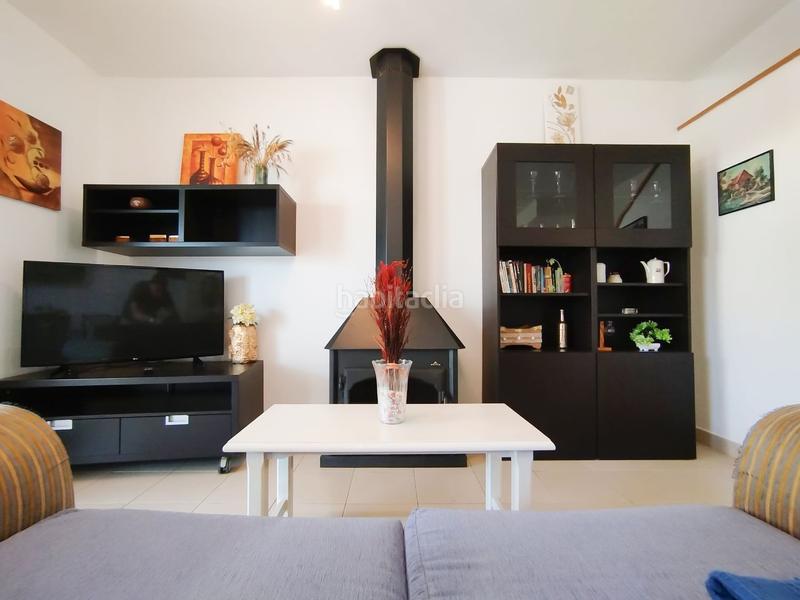 Foto 980ed124-fbdd-4904-bc49-b260fa3394dc. Chalet with pool in El Rompido