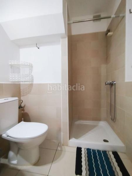 Foto 98dafe62-4f7a-4dc1-b463-436c41b2c2af. Chalet with pool in El Rompido