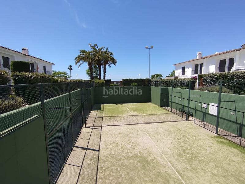 Foto 99a61166-6287-4f10-bb5a-371356a69f19. Chalet with pool in El Rompido