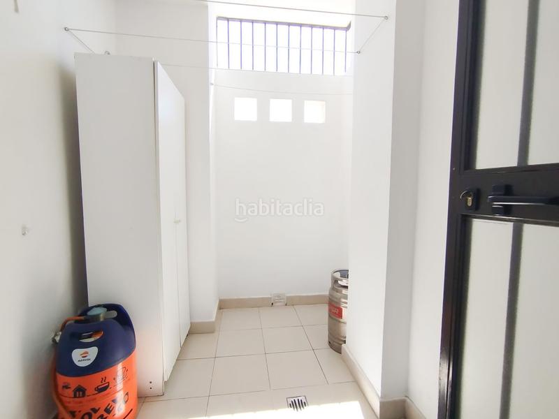 Foto 9cd89d41-283b-4970-bf52-ccb379ecc125. Chalet with pool in El Rompido