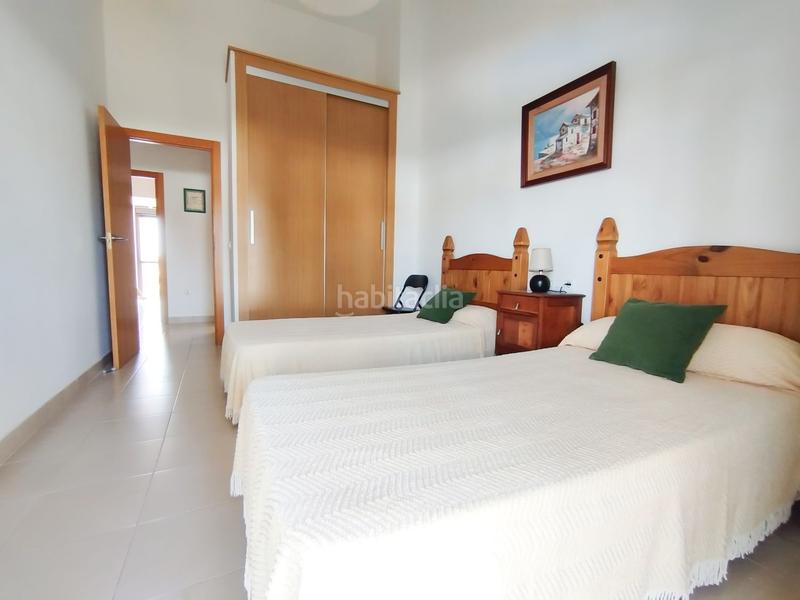 Foto a475418a-04c1-461a-a42d-fd952c725323. Chalet with pool in El Rompido