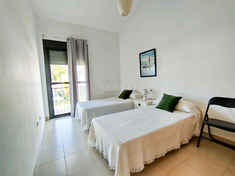 Foto a78e3a9e-caac-4a78-a6a2-dd8c9b9969e5. Chalet with pool in El Rompido