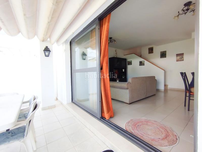 Foto b13e4b25-068c-49e3-8748-59bbeae4355b. Chalet with pool in El Rompido