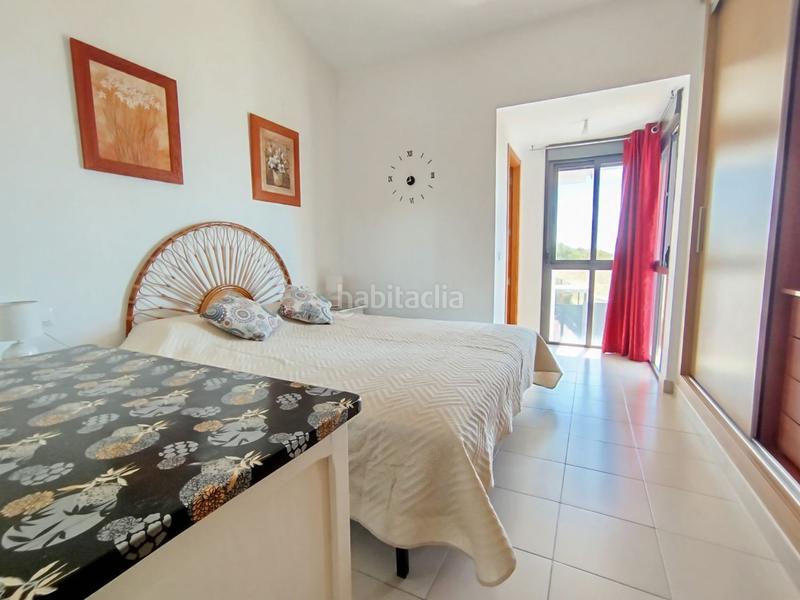 Foto b1404194-e594-4182-abc4-eb8c7838b0e2. Chalet with pool in El Rompido