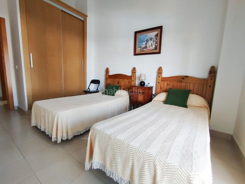 Foto d03c29a1-6cc7-43cf-9551-0f08beaad3f9. Chalet with pool in El Rompido