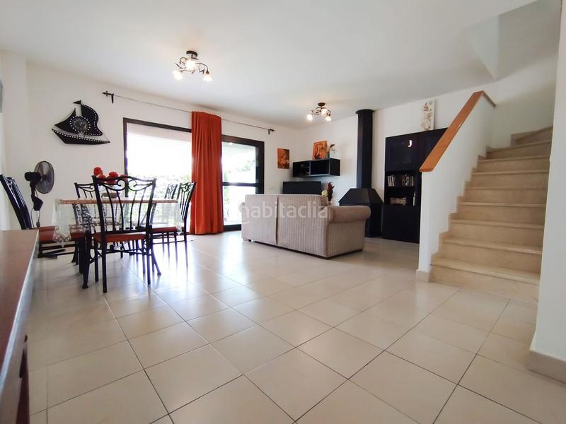 Foto e9bb94f4-b4e2-48a2-a7c7-d7c745667413. Chalet with pool in El Rompido