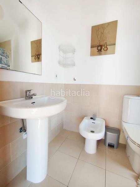 Foto ec2a9f0e-5940-489c-9d86-1b706f37955b. Chalet with pool in El Rompido