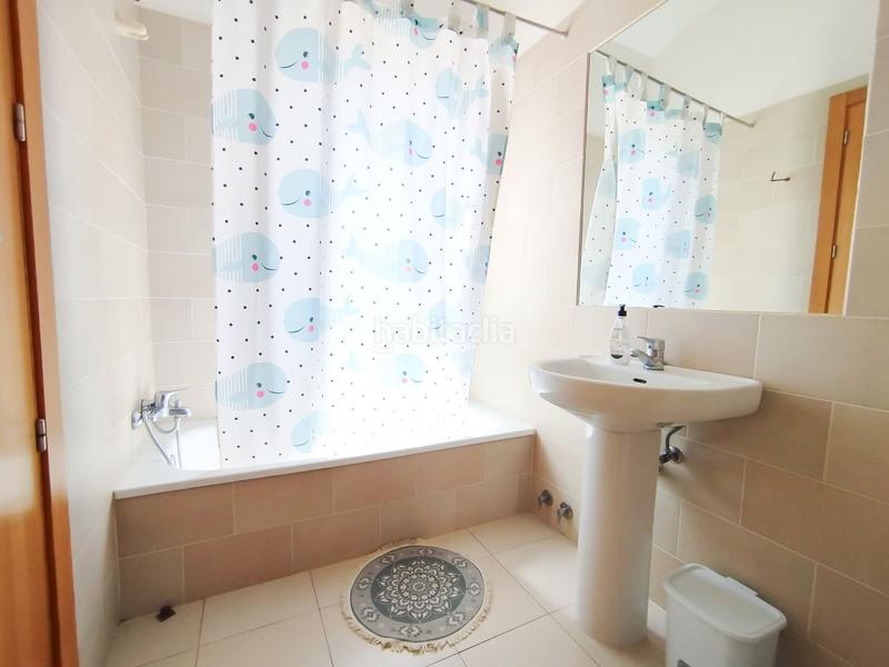 Foto f0b251f0-8dec-4ac2-b8ca-d7101c2c57be. Chalet with pool in El Rompido