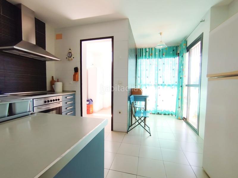 Foto 2289fed3-e227-4e34-95a4-c8c221873b8c. Xalet amb piscina a El Rompido