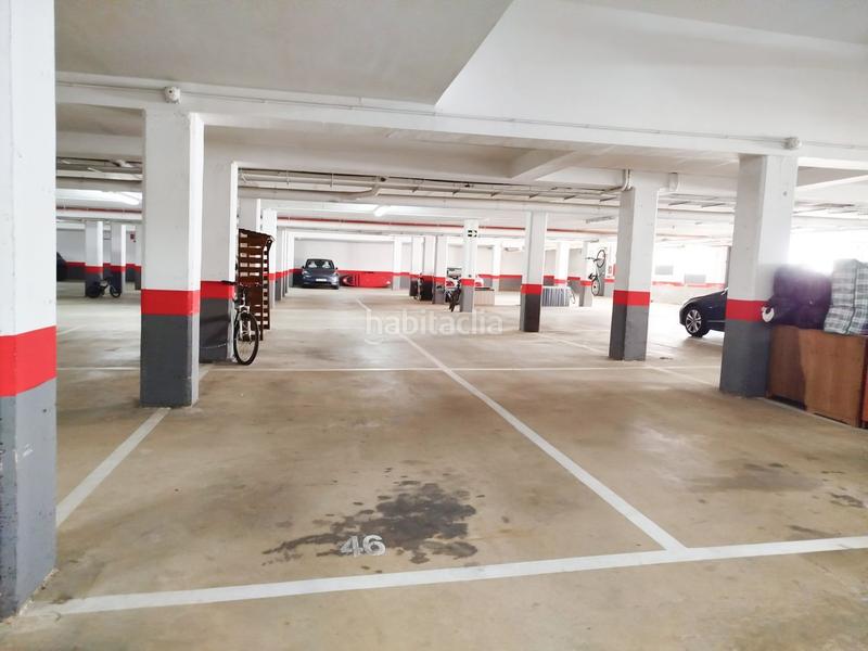 Foto 2baf8d43-e2e1-4173-a3c6-fbcb8b804cac. Xalet amb piscina a El Rompido