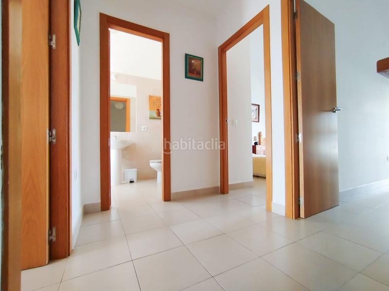 Foto 39c6e9e9-c21b-4b81-bb5a-4ad943ffe340. Xalet amb piscina a El Rompido