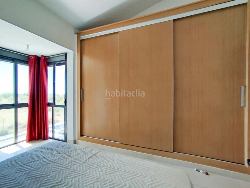 Foto 7428ca4d-9a9b-443e-a97c-1d434de98391. Xalet amb piscina a El Rompido