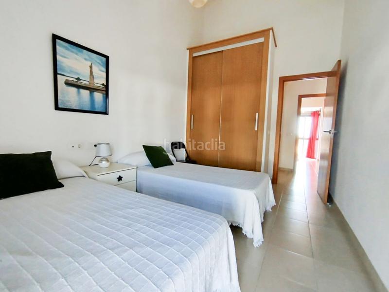 Foto 9815fd9c-3ecf-4655-a86d-0b78b976bde9. Xalet amb piscina a El Rompido