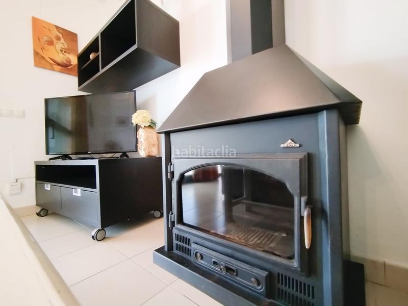 Foto b587141f-2eba-4f87-a796-a94f10224215. Xalet amb piscina a El Rompido