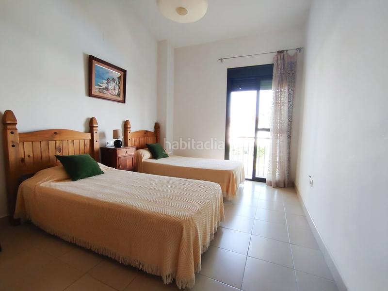 Foto bdbe1ad6-6e88-4d80-9a1e-802a9a39e2ca. Xalet amb piscina a El Rompido