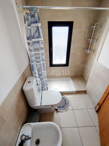 Foto cca2fbaa-e450-4a71-9cb4-95966aab5e1e. Xalet amb piscina a El Rompido