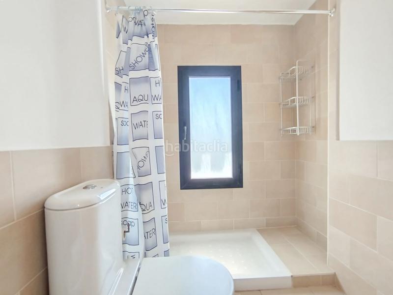 Foto ee07d95c-2e0a-4f1b-a519-c0b12dec61a4. Xalet amb piscina a El Rompido