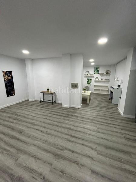 Foto 2847b48a-8676-4d4c-a1a5-cca013321fa1. Geschäftsraum in La Orden Huelva