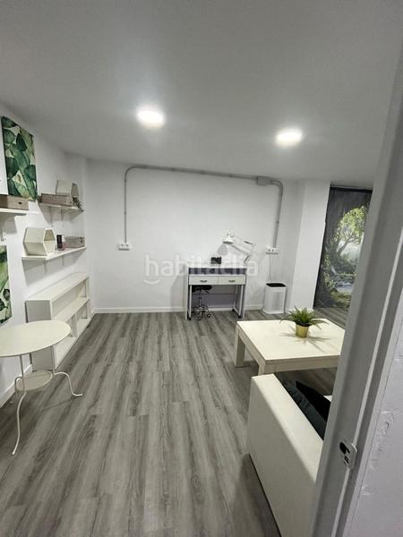 Foto 6f1b85cd-6120-40ac-bc31-40fc0623f60b. Geschäftsraum in La Orden Huelva