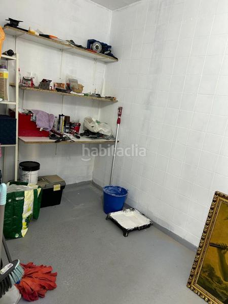 Foto e05ae9ab-df9a-4bbb-86df-839456897849. Geschäftsraum in La Orden Huelva