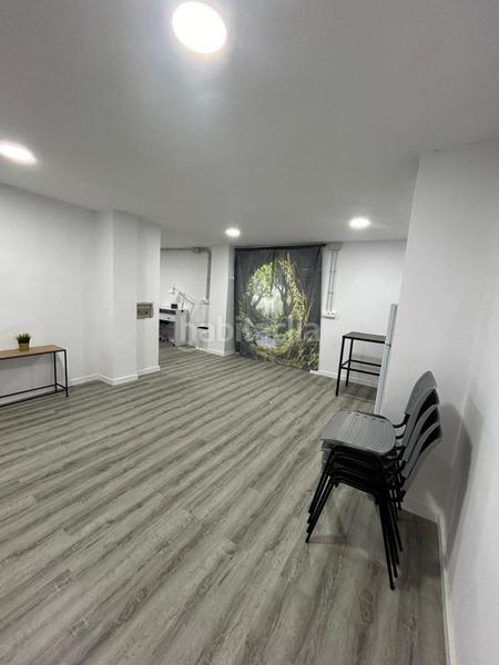 Foto 0e2321a6-03d1-48d7-977c-7e1e3fd6e4f2. Local comercial en La Orden Huelva