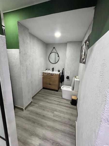 Foto 17cec6d8-30ab-418c-b26f-883e3dd90d0e. Local comercial en La Orden Huelva