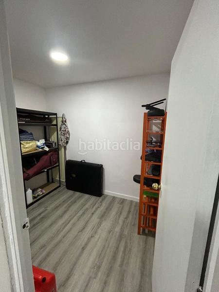 Foto 29b89dbd-978a-4239-b6aa-bf52c85cebcf. Local comercial en La Orden Huelva