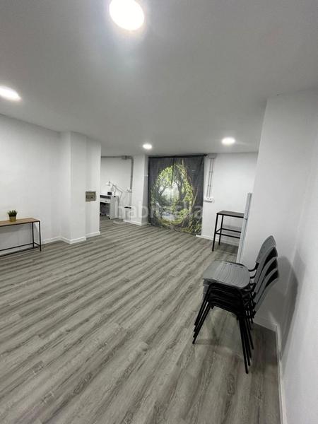 Foto 35429ca0-b652-4552-9979-f99413880556. Local comercial en La Orden Huelva