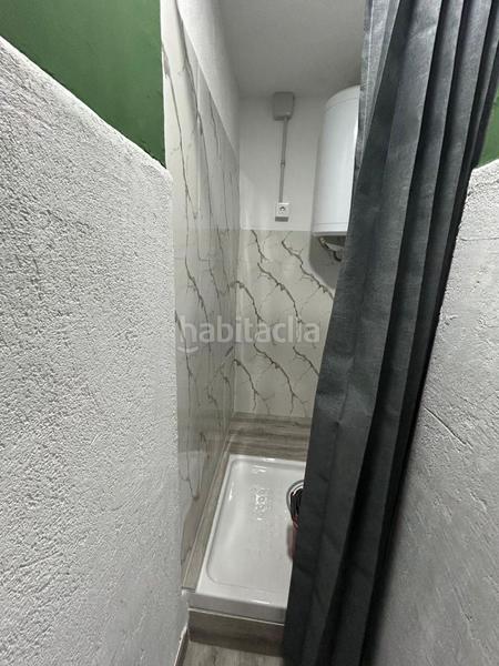 Foto 47a4c9c8-93db-4cf8-9402-d10e8b68e3ca. Local comercial en La Orden Huelva