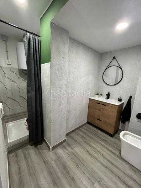 Foto 5188adb3-50dd-4a29-b784-9556cf10ce45. Local comercial en La Orden Huelva