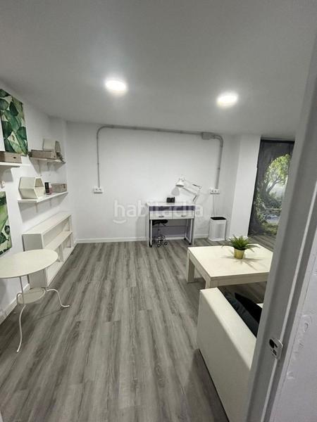 Foto 551e0522-c672-4f3f-af35-43f1016bcfc2. Local comercial en La Orden Huelva