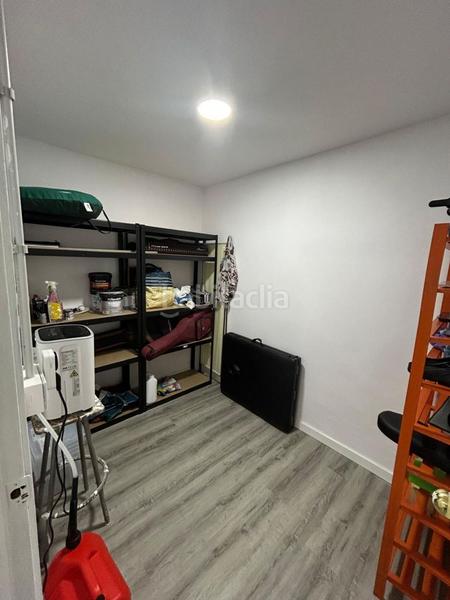 Foto 79af7cf8-fb7f-4a0f-9c44-9e1da186b2ed. Local comercial en La Orden Huelva