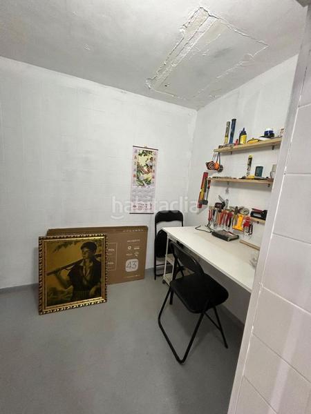 Foto 91e65034-a911-4931-9459-bfe06c91b874. Local comercial en La Orden Huelva