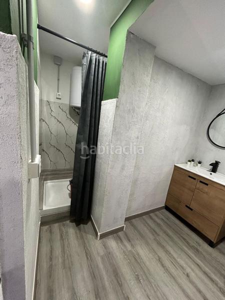 Foto 97bf03aa-4a67-4b5a-8e12-41736521483f. Local comercial en La Orden Huelva