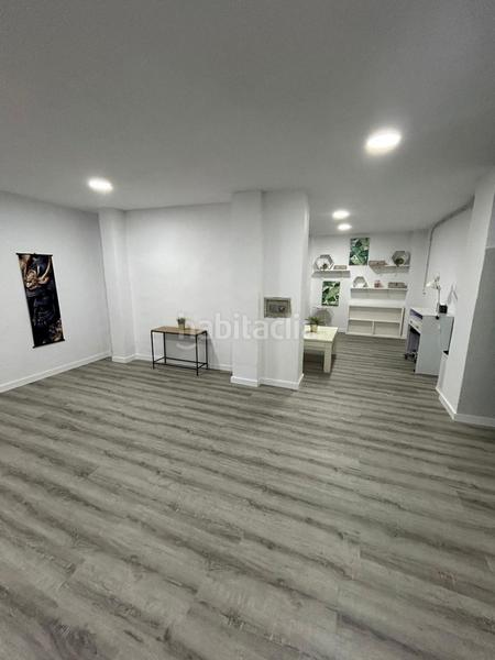 Foto a41012ea-09ba-4762-8c24-28eaaf1bcf06. Local comercial en La Orden Huelva