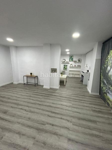 Foto a96878b6-3bbe-40c4-ba87-63652c22652a. Local comercial en La Orden Huelva