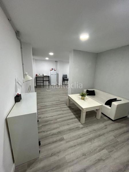 Foto bb1ae62c-9715-4683-bf32-66135762caf9. Local comercial en La Orden Huelva