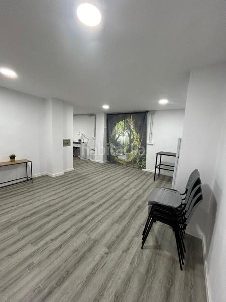 Foto c1d6f7fa-e68c-4b1a-a6aa-53abcc52ce01. Local comercial en La Orden Huelva