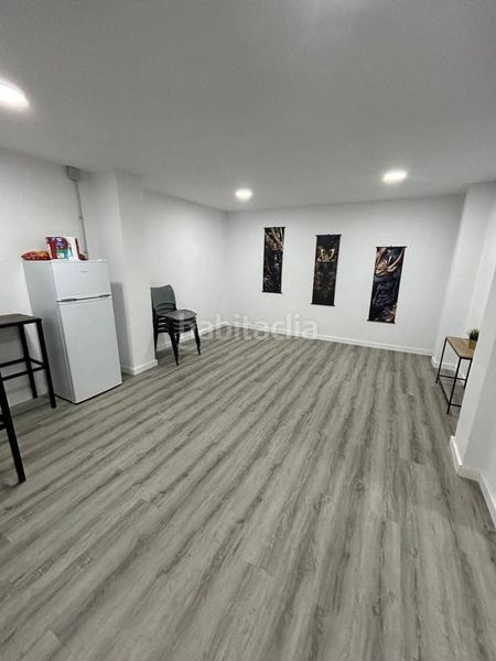 Foto ca27c0ae-14f3-485c-9509-8c977092ca8a. Local comercial en La Orden Huelva