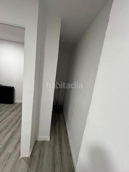 Foto cc3e56fd-b2a1-41a8-8cf9-c0f5067fb58e. Local comercial en La Orden Huelva