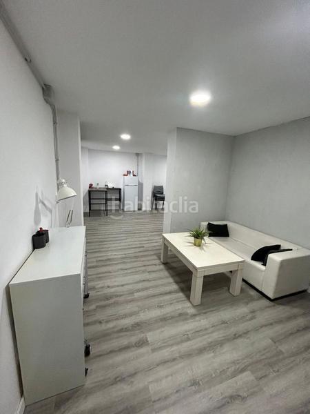 Foto e3f700c8-29f5-435a-9535-4f3fe32e620e. Local comercial en La Orden Huelva