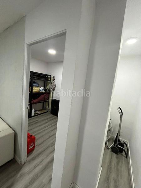 Foto fcde147d-dc38-4cbb-8337-cf2d62bef863. Local comercial en La Orden Huelva