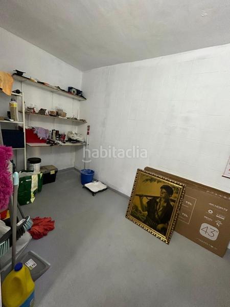 Foto fa9a3a5e-6d88-4047-8247-59c05f77229c. Local commercial dans La Orden Huelva