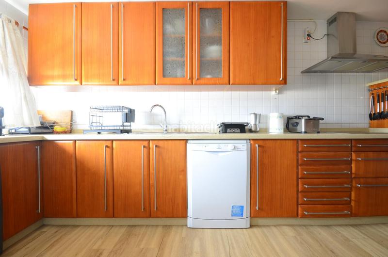 Foto 79486788-584c-4566-9449-8e85f937d0bd. Appartement avec parking piscine dans Ayamonte ciudad Ayamonte