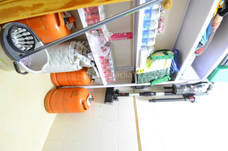 Foto ed266f89-a195-4783-8671-2967e73fda51. Appartement avec parking piscine dans Ayamonte ciudad Ayamonte