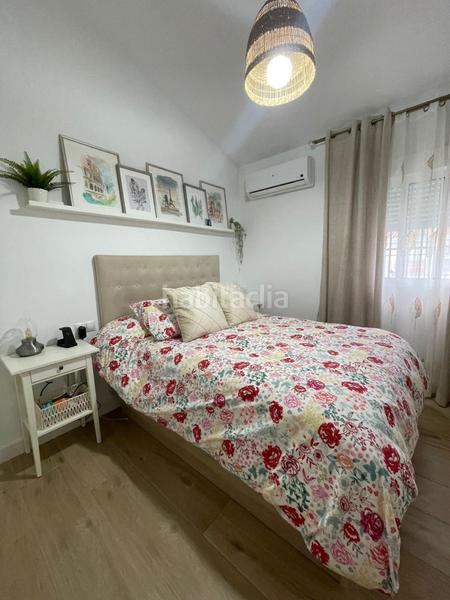 Foto 357d61fd-b540-43a8-a1d3-863030471c21. Casa adossada amb aparcament a Villanueva del Ariscal