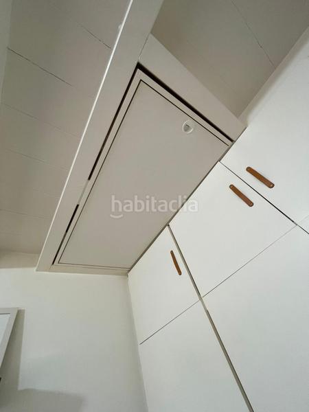 Foto 5614586d-2c1b-4740-99d9-2bd20ada323e. Casa adossada amb aparcament a Villanueva del Ariscal