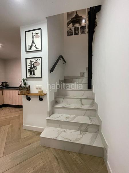 Foto 7965bd12-f3b9-4e83-b462-922c285a4fd0. Casa adossada amb aparcament a Villanueva del Ariscal