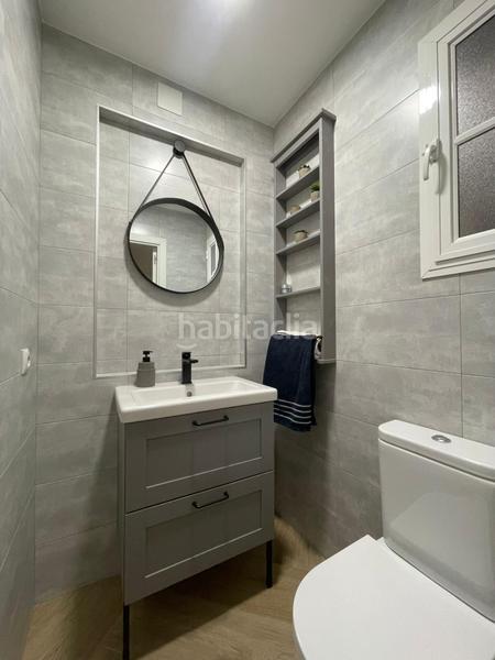 Foto 7f71ac01-bd30-44f1-9d54-4b22592de820. Casa adossada amb aparcament a Villanueva del Ariscal