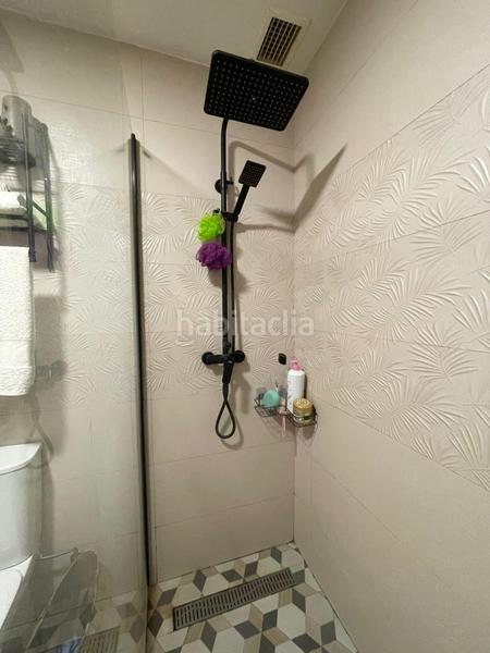 Foto 9c58934e-42ef-4b7a-9b09-28027c016515. Casa adossada amb aparcament a Villanueva del Ariscal